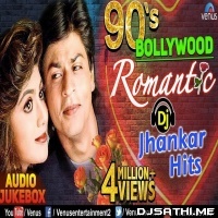 Love hindi jhankar free mp3