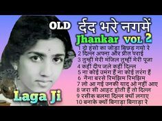 Love hindi jhankar free mp3