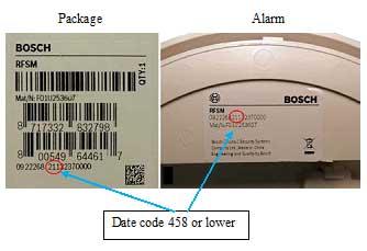 rossi serial number date code